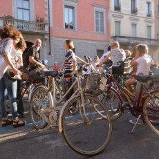 Affiche - Philip Giordano