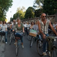 Affiche - Philip Giordano