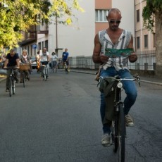 Affiche - Philip Giordano