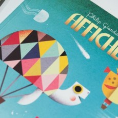 Affiche - Philip Giordano