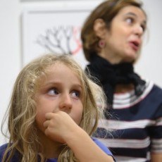 Affiche - Philip Giordano