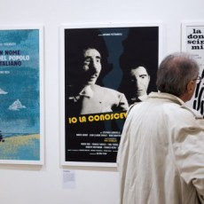 Inaugurazione 33T-01