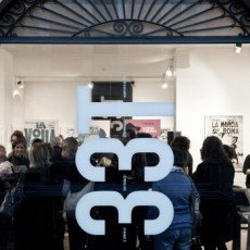 Inaugurazione 33T-02