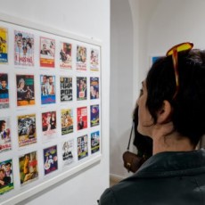 Inaugurazione 33T-06