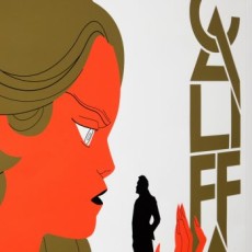 Inaugurazione 33T-08