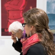 Inaugurazione 33T-09