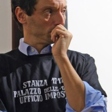 Inaugurazione 33T-14