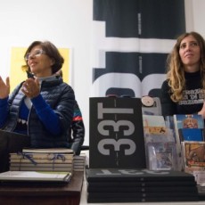 Inaugurazione 33T-24