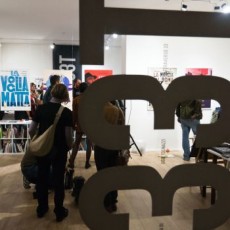 Inaugurazione 33T-40