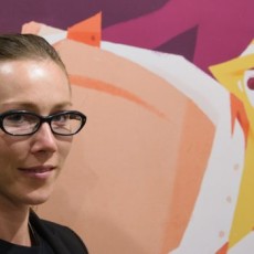 Inaugurazione 33T-49