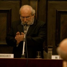 Premiazione concorso di poesia - II edizione