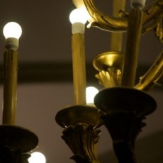 Premiazione concorso di poesia - II edizione