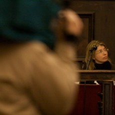 Premiazione concorso di poesia - II edizione