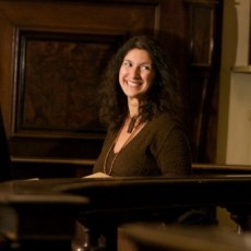 Premiazione concorso di poesia - II edizione