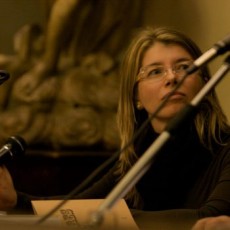 Premiazione concorso di poesia - II edizione