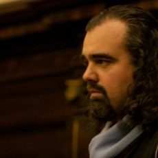 Premiazione concorso di poesia - II edizione