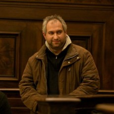 Premiazione concorso di poesia - II edizione