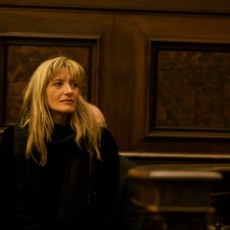 Premiazione concorso di poesia - II edizione