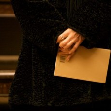 Premiazione concorso di poesia - II edizione