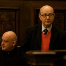 Premiazione concorso di poesia - II edizione