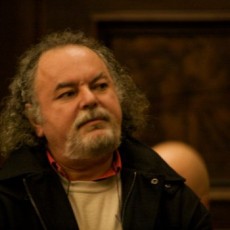 Premiazione concorso di poesia - II edizione