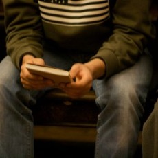 Premiazione concorso di poesia - II edizione