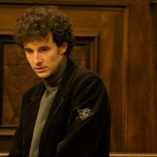 Premiazione concorso di poesia - II edizione