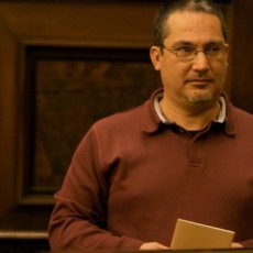 Premiazione concorso di poesia - II edizione