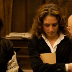 Premiazione concorso di poesia - II edizione