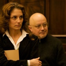 Premiazione concorso di poesia - II edizione