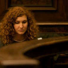 Premiazione concorso di poesia - II edizione