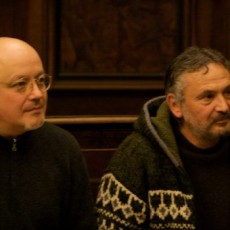 Premiazione concorso di poesia - II edizione