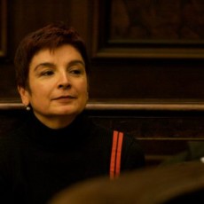 Premiazione concorso di poesia - II edizione