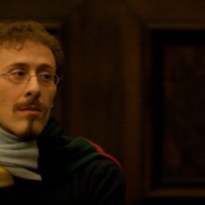 Premiazione concorso di poesia - II edizione