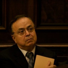 Premiazione concorso di poesia - II edizione