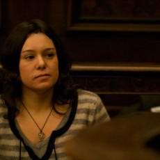 Premiazione concorso di poesia - II edizione