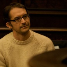 Premiazione concorso di poesia - II edizione