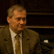 Premiazione concorso di poesia - II edizione