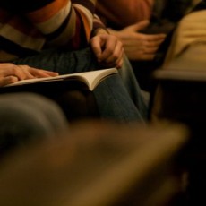 Premiazione concorso di poesia - II edizione