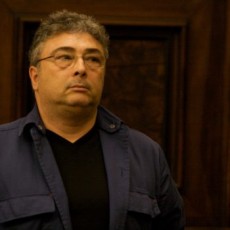 Premiazione concorso di poesia - II edizione