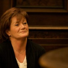 Premiazione concorso di poesia - II edizione