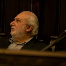 Premiazione concorso di poesia - II edizione