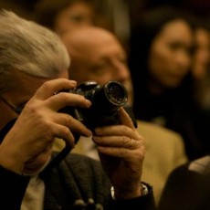 Premiazione concorso di poesia - II edizione