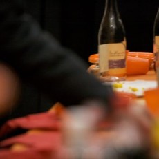 Premiazione concorso di poesia - II edizione