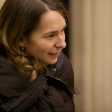 Premiazione concorso di poesia - II edizione