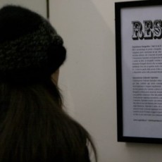 Premiazione concorso di poesia - II edizione