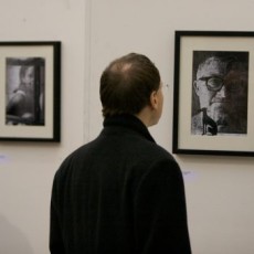 Premiazione concorso di poesia - II edizione