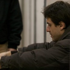 Premiazione concorso di poesia - II edizione