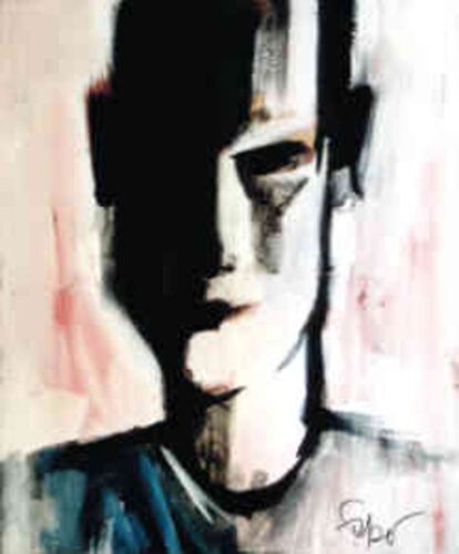 Faber Torchio
