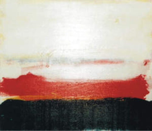 Tropic Of Lovegirls - Opera di Faber Torchio